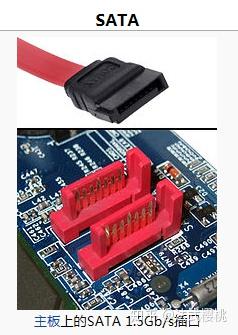 舊機械硬盤再利用指南 清空數(shù)據(jù)后能否裝入新電腦？