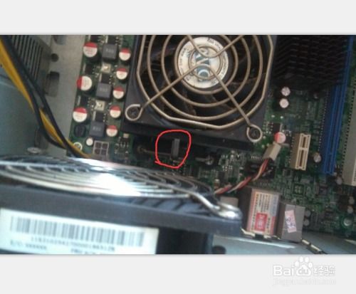 從內(nèi)部到外圍 計算機硬件自主升級與監(jiān)控設備搭建指南