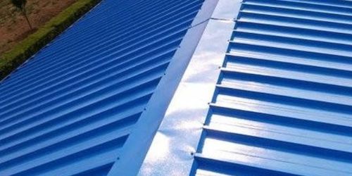 建材企業(yè)商情 洞察趨勢(shì)，把握建筑行業(yè)脈搏