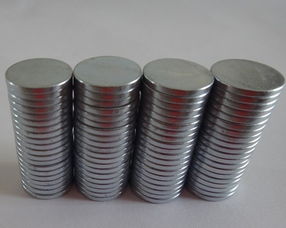 鋰業(yè)與新材料的交匯 洞悉行業(yè)機(jī)遇與挑戰(zhàn)，擁抱發(fā)展新風(fēng)口
