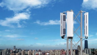 5G浪潮涌動(dòng)，博威合金錨定新材料新機(jī)遇